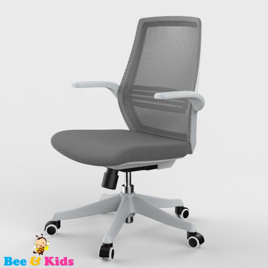 Ghế Sihoo E-Training M59D